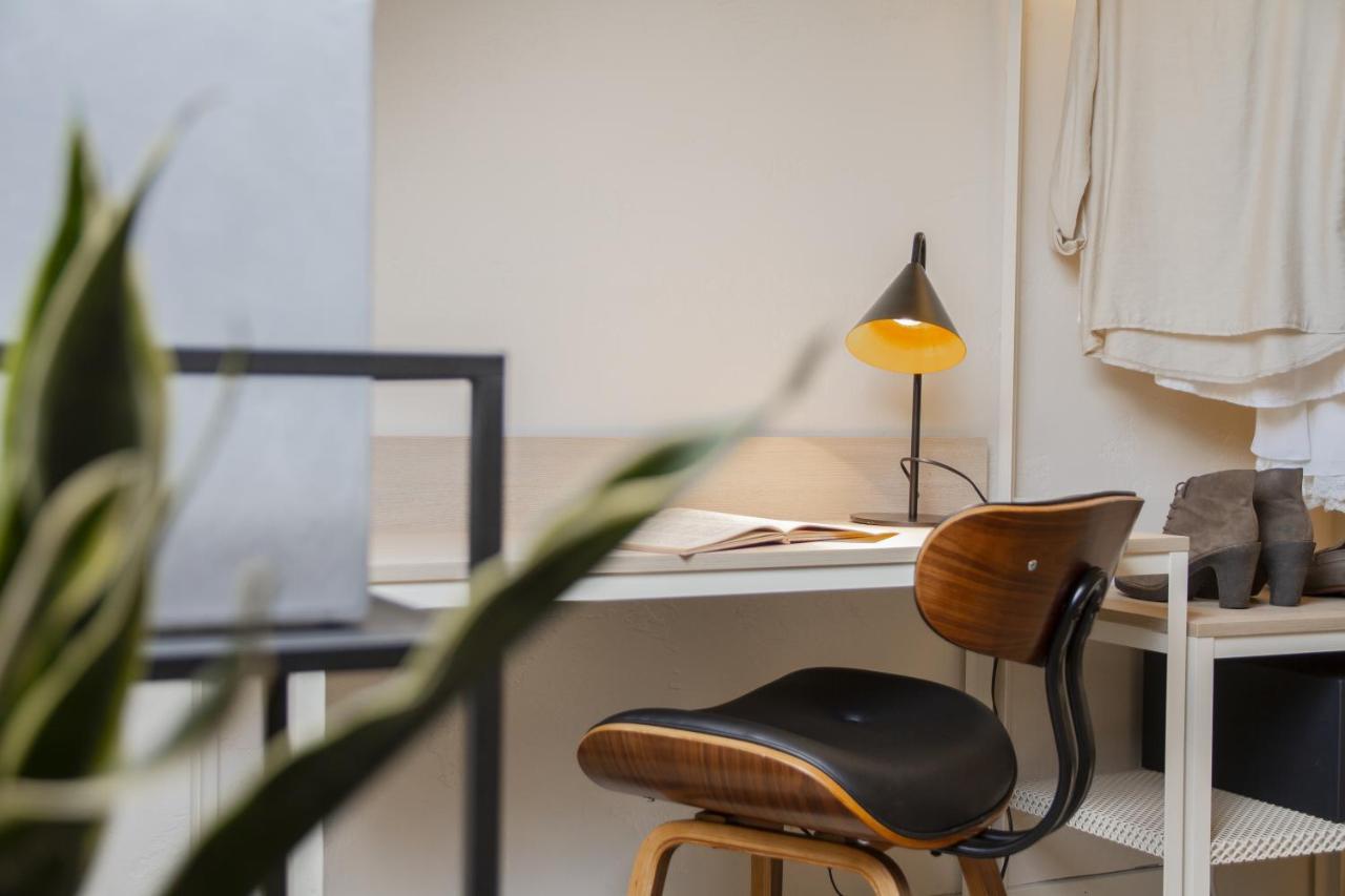 Room007 Select Via Veneto 4* Rom