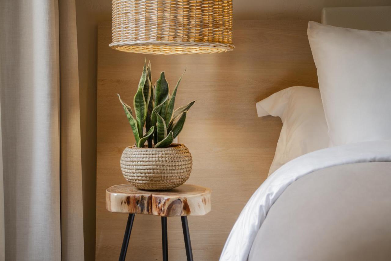 Room007 Select Via Veneto Hotel Rom