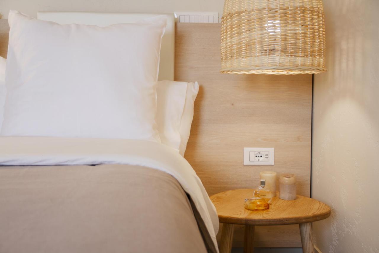 Room007 Select Via Veneto 4* Rome